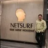 Prasannajeet Kamble