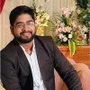 Mayank Jain
