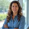 Christina Corbo