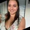 Amber Barela