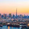 Maryam AL Shehhi Group HR Manager Organization Development