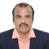PRABHAGARAN KARUPPAN CHETTY