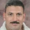 MOHAMED CompEx®