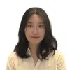 Natalie Chew