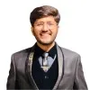 Bilal Amjad