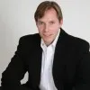 John Farley