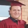 Ryan McGinnis
