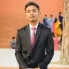 Aagat Sharma