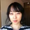 Jiyoun Eo