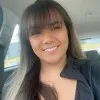 Sierra Cuite