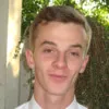 Noah Richardson