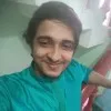 Debasis Sahoo