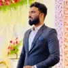 Mohamed Aamir