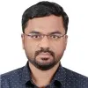 Sanjay Kumar