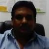 Rajesh Rajesh