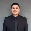 Carlos Chavira