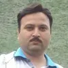 Waheed Akhtar