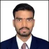 Rachha Hari Gopal