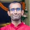 Venkat