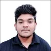Yamarthy Venkata Sai Samvruth