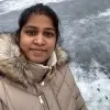 manisha jena