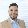 Sergio Pimentel