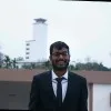 Vikas