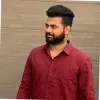 Krishna Chaitanya Kodari