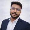 Harshal Sapkale