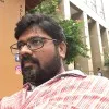 Ram Prabu
