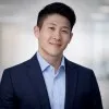 Michael Chen