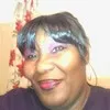 patricia hawkins
