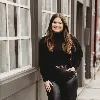 Abigail Thompson