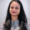 Soshma