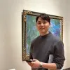 Yisak Kim
