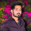 Shubham Kumar