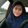 Nur Yasmin Najwa Mohamad Robaie
