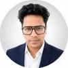 Kishan Shetty