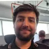 Saad Sami