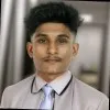 Neeraj Mohan