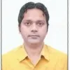 Satyendra Prakash Pankaj