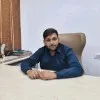 Dipender yadav