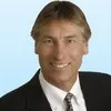 Bob Shepherd