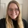 Estella Vandeventer