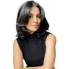 Elisha Banerjee