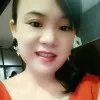 Bella Jin