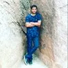Sudhanshu Ranjan