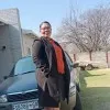 Elsabe Muller