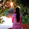 Aishwarya Birajdar