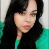 Damara Reyes